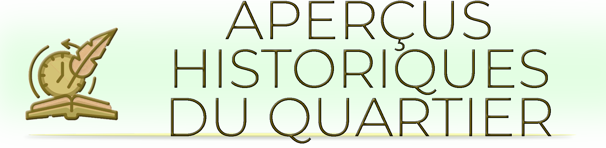 Vivez Rome depuis un emplacement unique, entre histoire, charme et élégance, à quelques pas des lieux emblématiques de la ville antique.